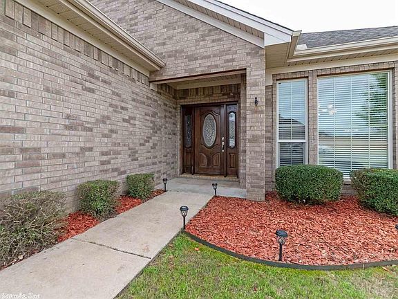 4th image of 2503 Redcliff Dr
