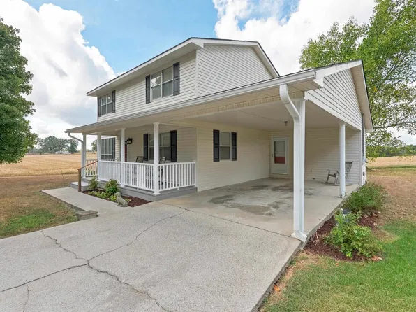 945 County Road 215, Florence, AL 35633
