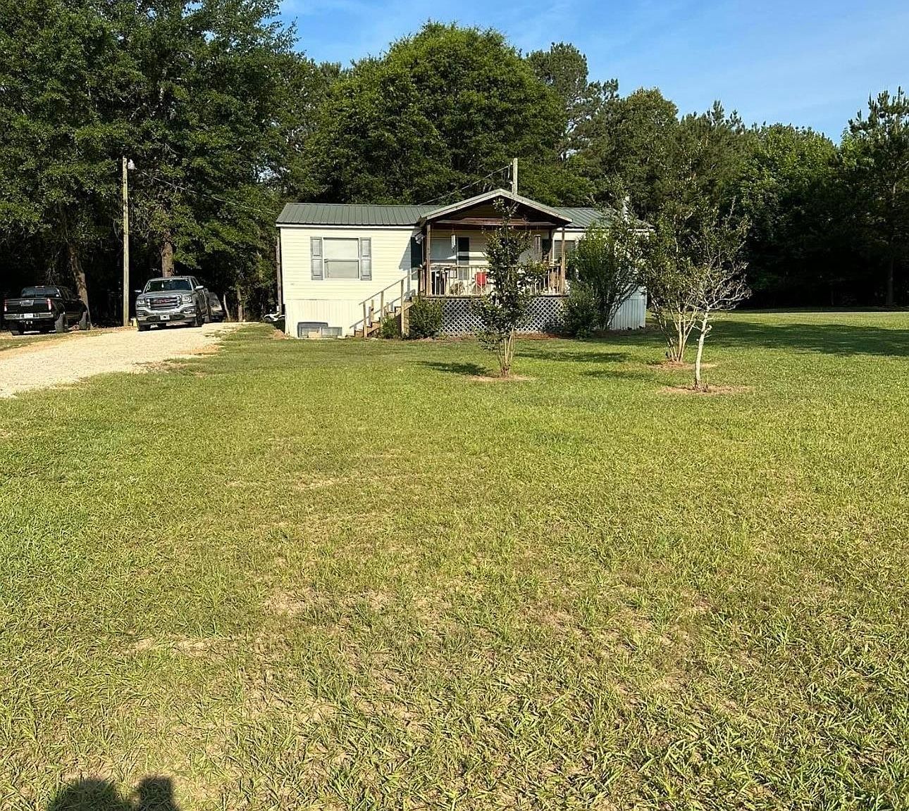 946 Mc 29, Fouke, AR 71837 MLS 112875 Zillow