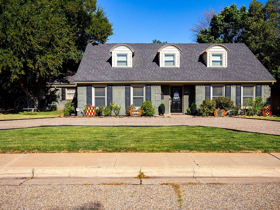 1st image of 6102 Gainsborough Rd