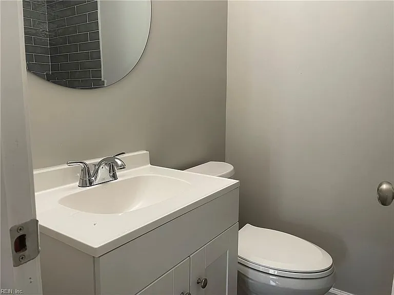 7120 Clarion Ln — Photo 13