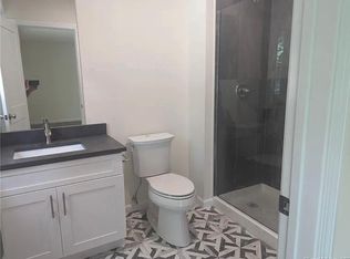 30 Lillian Ave, New Fairfield, CT 06812