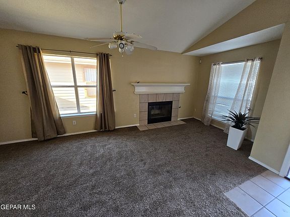 4th image of 3568 Eagle Crest Pl