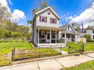 6176 Main St, Oxford, OH