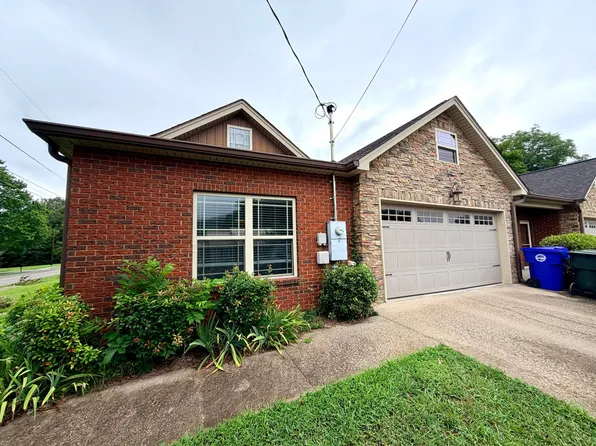 261 Emberson Dr, Ringgold, GA 30736
