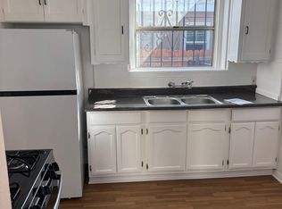 1729 W 83rd St #1729, Los Angeles, CA 90047