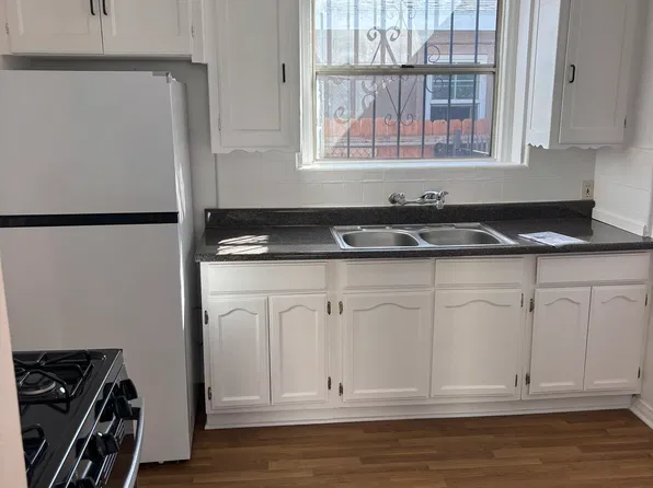 1729 W 83rd St #1729, Los Angeles, CA 90047