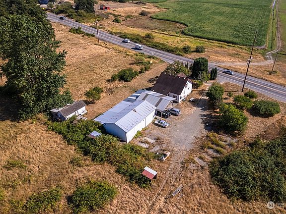 5th image of 532 N Camano Drive