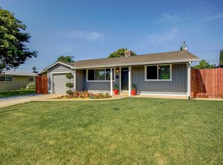 310 Atkinson St, Roseville, CA 95678