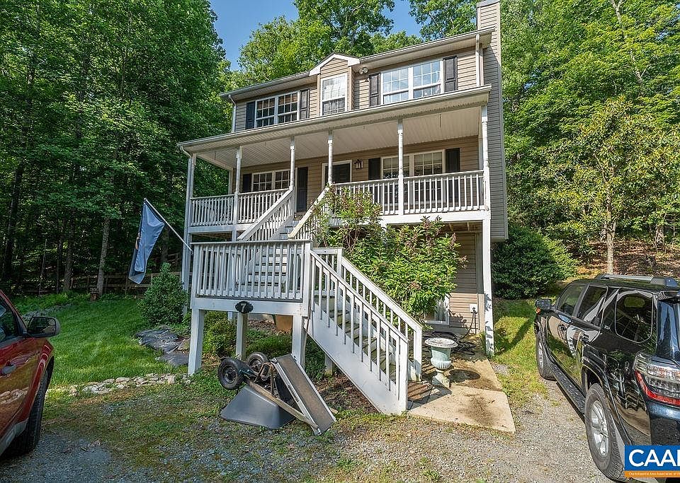 7 Bridlewood Dr, Palmyra, VA 22963 MLS 642171 Zillow