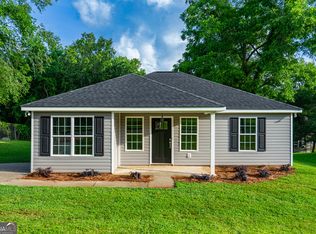 1208 Pool Mill St, Lagrange, GA 30241