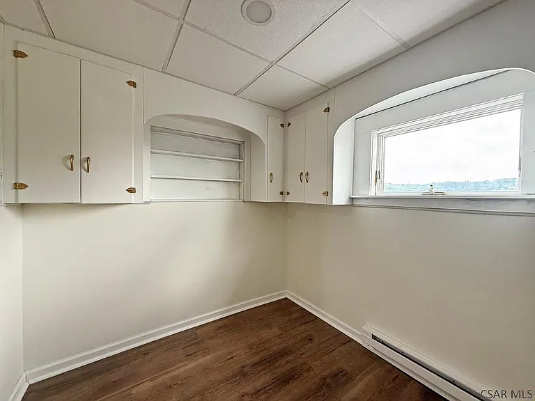 900 Somerset Ave #2 — Photo 11