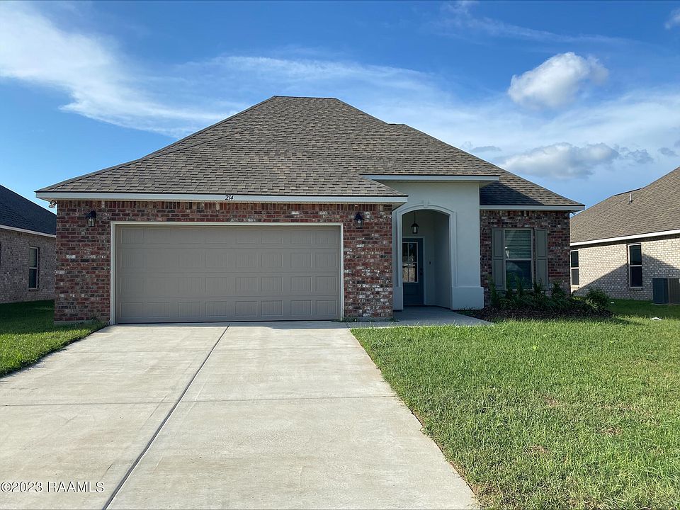 1st image of 214 Wild Cherry Ln