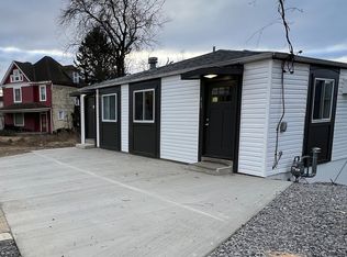 777 Riverview St #469, Rochester, PA 15074