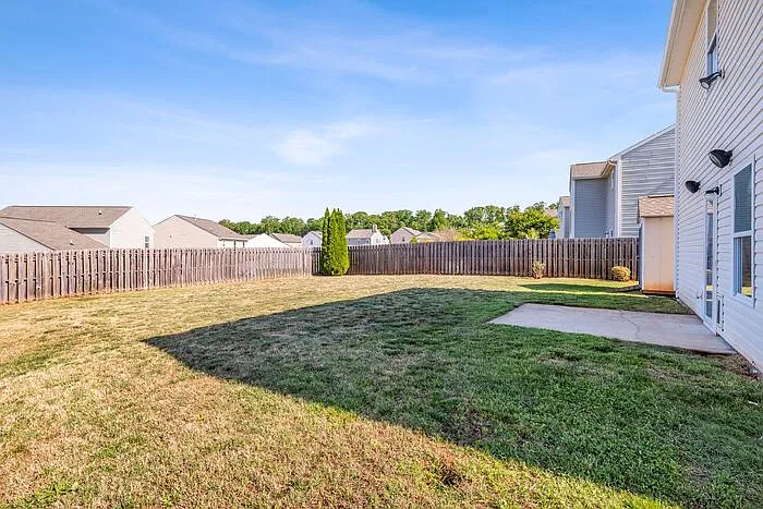 6903 Nellore St — Photo 33