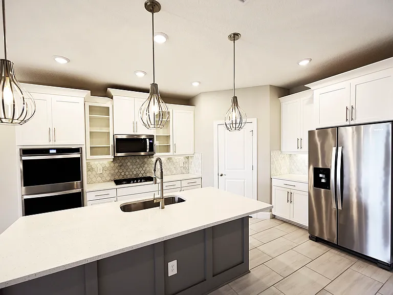 3806 Savanna Palms Ct — Photo 9