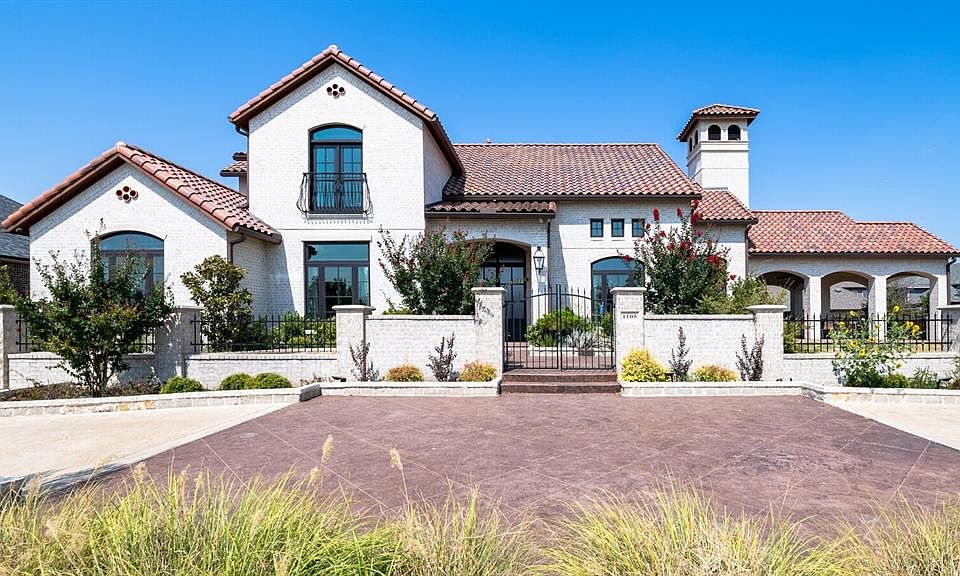 1105 Viridian Park Ln, Arlington, TX 76005 Zillow