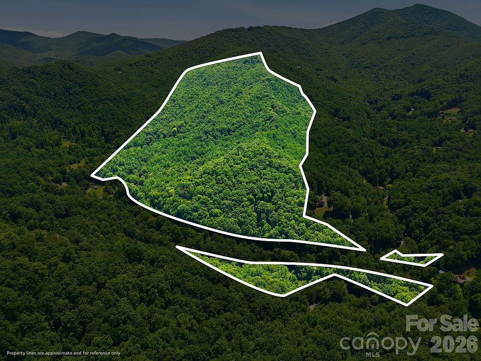 1st image of 1158 Dark Ridge Rd