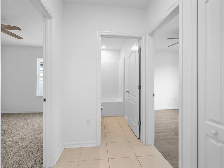 4819 Windy Hammock Way — Photo 21