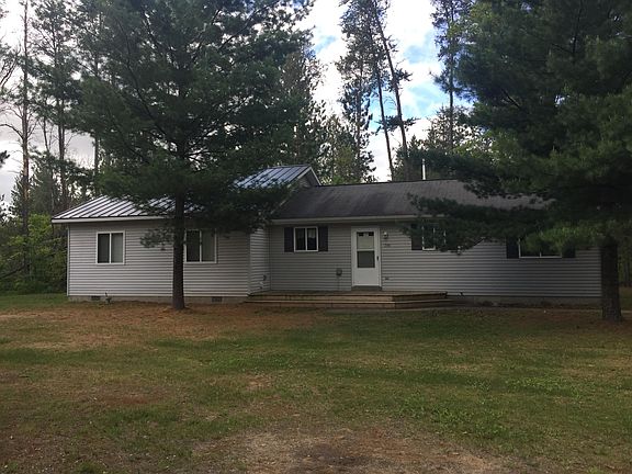 5th image of 796 County Road 612