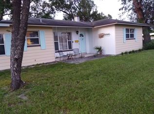 135 E Steele St, Orlando, FL 32804