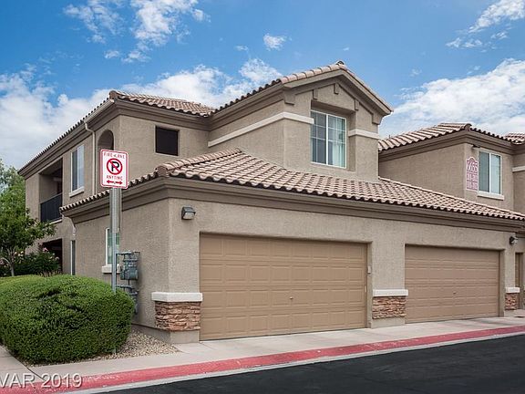 2nd image of 6655 Flaminian Ln Unit 201
