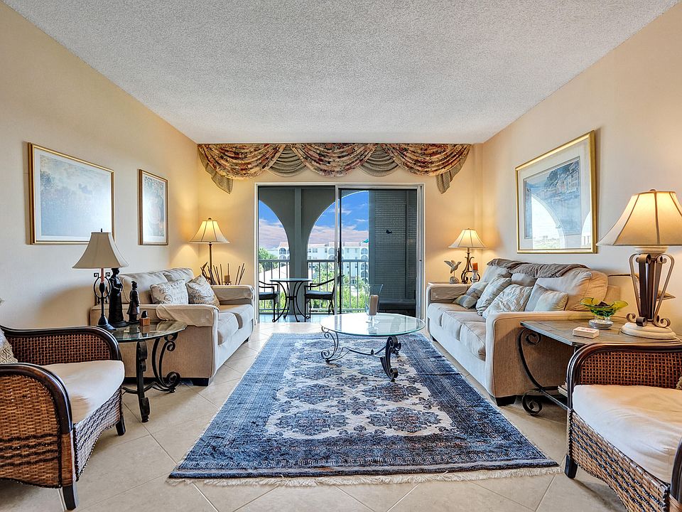 1st image of 250 NE 20th Street #5060