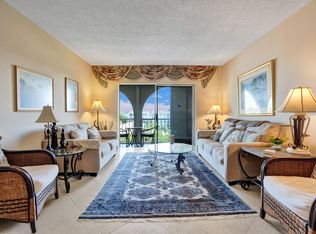 250 NE 20th St #5060, Boca Raton, FL 33431