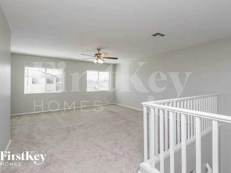 39405 N Marla Cir — Photo 7