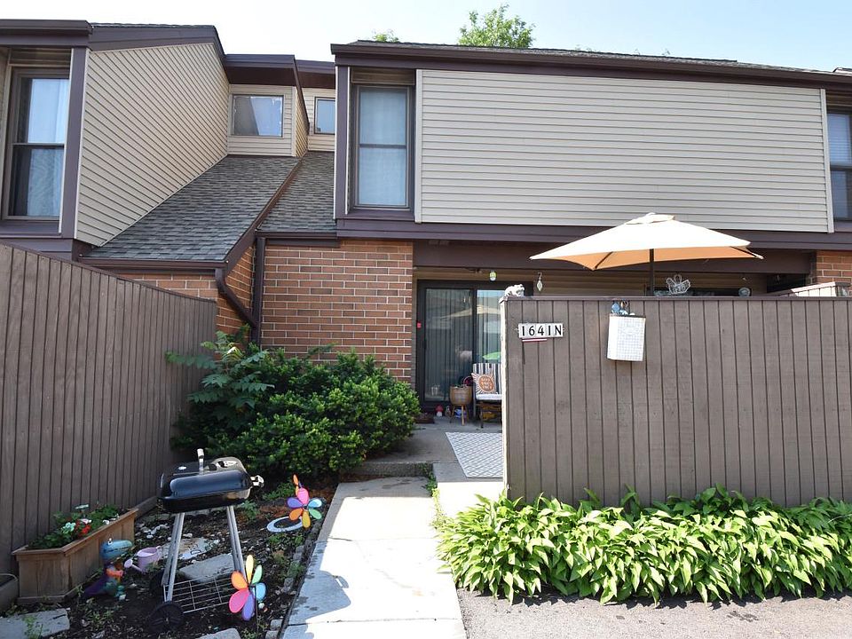 1st image of 1641 West Edgerton AVENUE #N