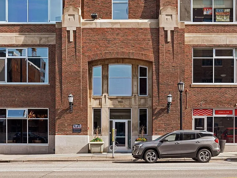 700 Washington Ave N #207 — Photo 23