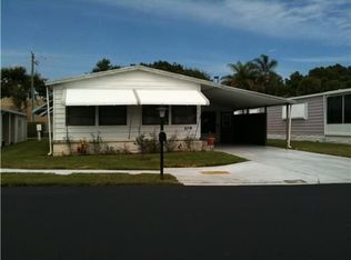 109 NW 53rd Pl, Pompano Beach, FL 33064