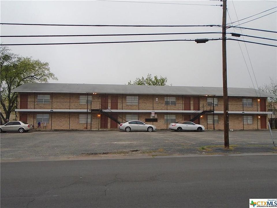 1st image of 1507 Bundrant Dr APT 4