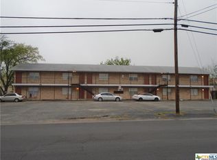 1507 Bundrant Dr APT 4, Killeen, TX 76543
