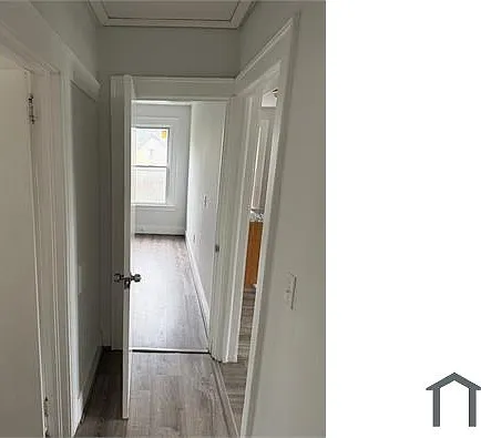 255 W Hazel St #3 — Photo 11