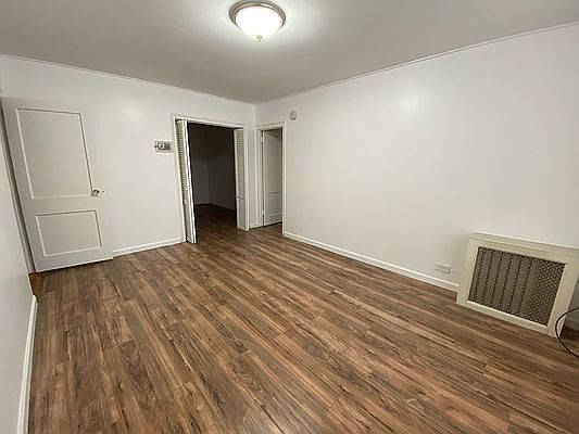 3rd image of 39-67 43rd St #1