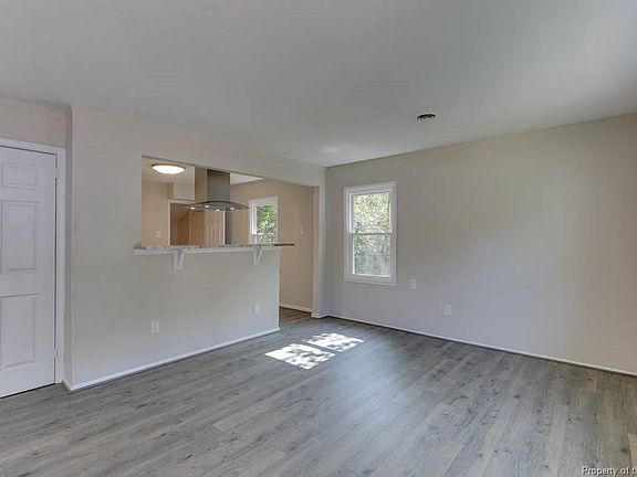 5th image of 1524 Morgan Dr