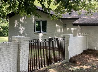 350 Zion Hill Rd, Spartanburg, SC 29307