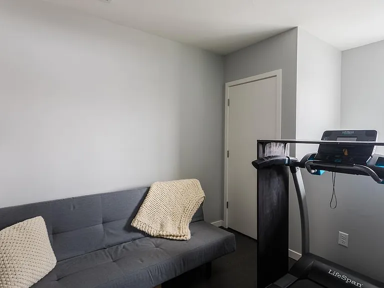 4030 Tejon St #106 — Photo 14
