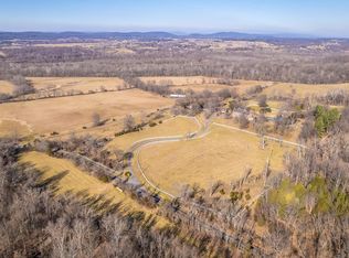 24009 Whites Ferry Rd, Dickerson, MD 20842