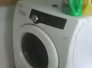 Coal River Rd, Glen Daniels, WV 25844