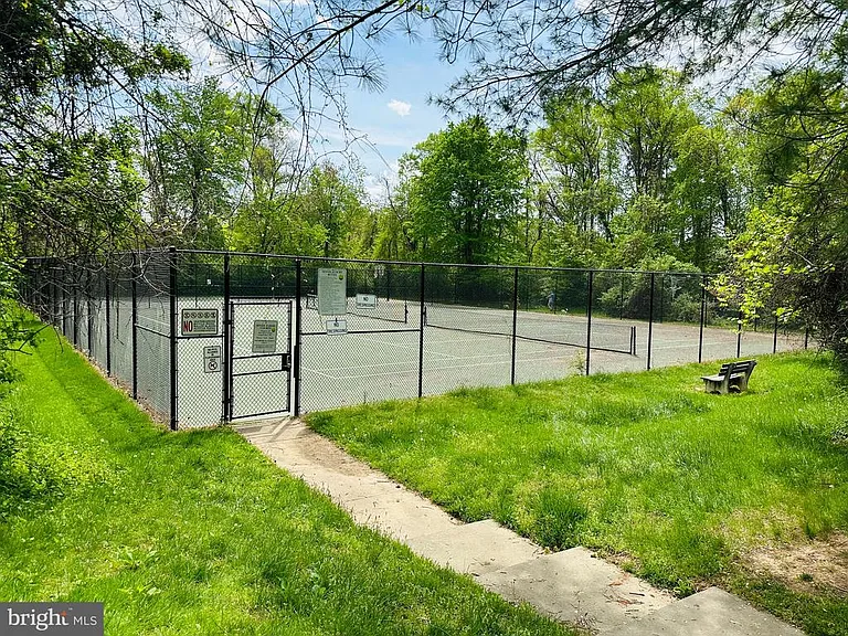8251 Clifton Farm Ct — Photo 47