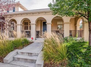 8002 E 29th Pl, Denver, CO 80238