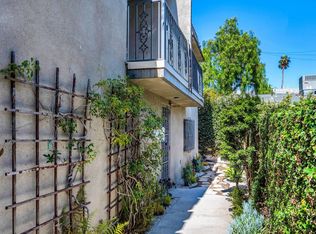 815 Broadway St #1, Venice, CA 90291