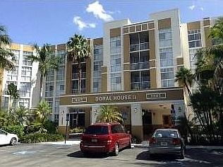 1st image of 9805 NW 52nd St APT 514