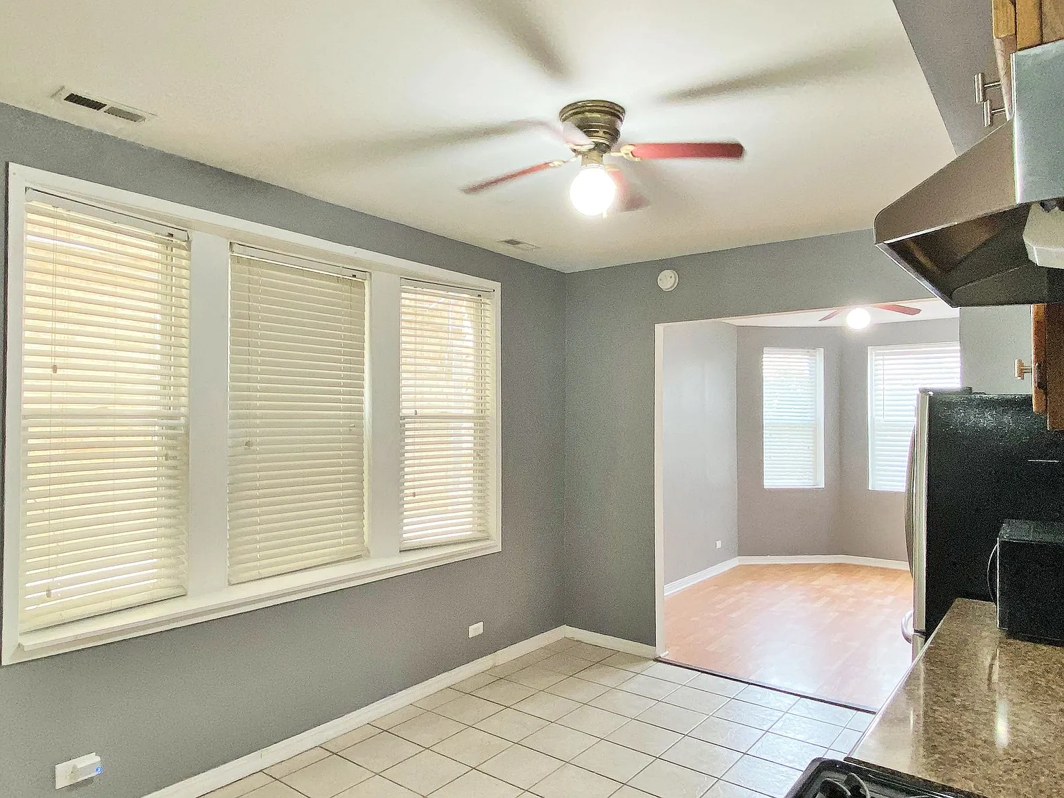 2 bed, 1579 sqft, $2,500 — Photo 4