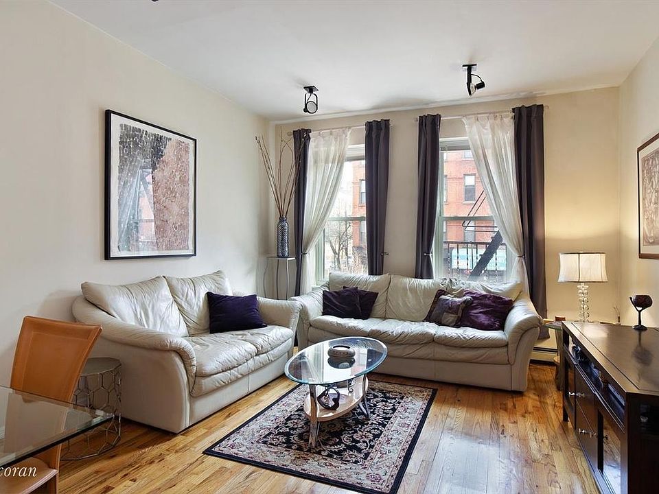 1st image of 410 7th Ave APT 2F