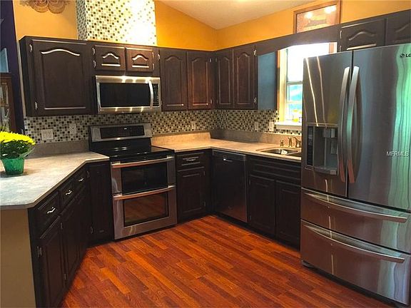 2nd image of 1458 Roosevelt Blvd
