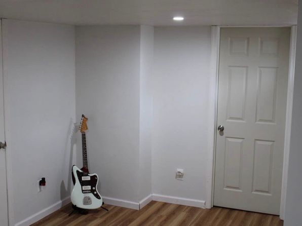 (undisclosed Address)