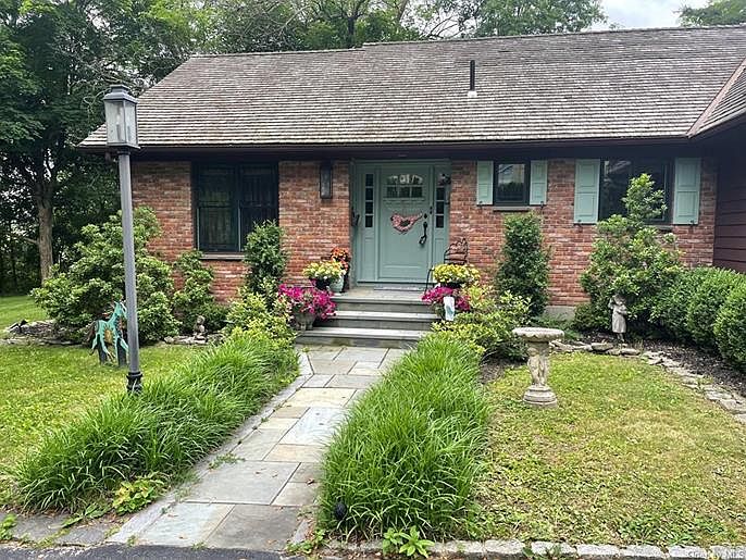 1 Wisner Ter, Goshen, NY 10924 Zillow